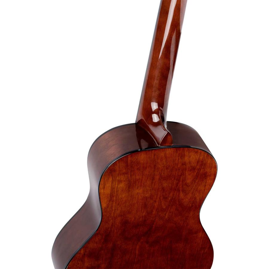 ORTEGA RST5-1/2 chitarra classica