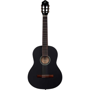 ORTEGA RST5MBK chitarra classica