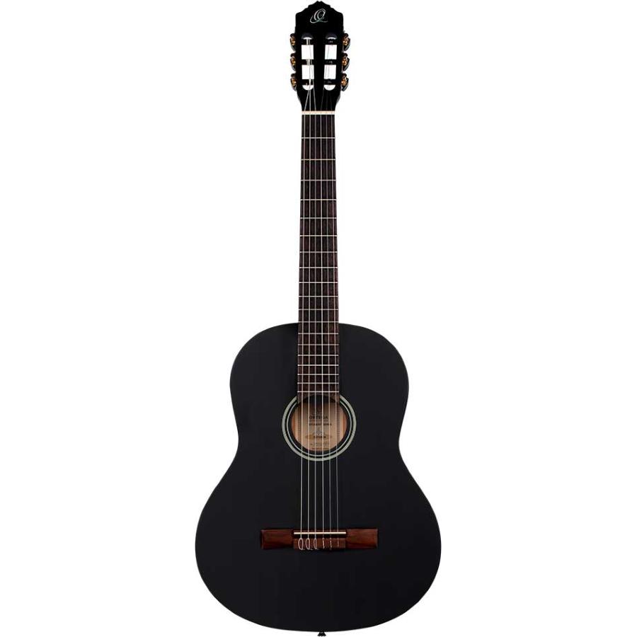 ORTEGA RST5MBK chitarra classica