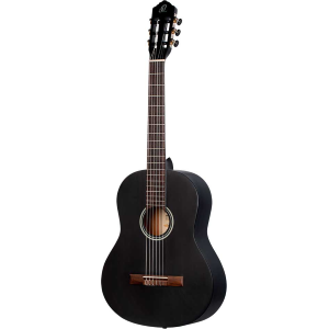 ORTEGA RST5MBK chitarra classica