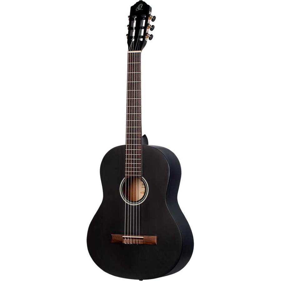 ORTEGA RST5MBK chitarra classica