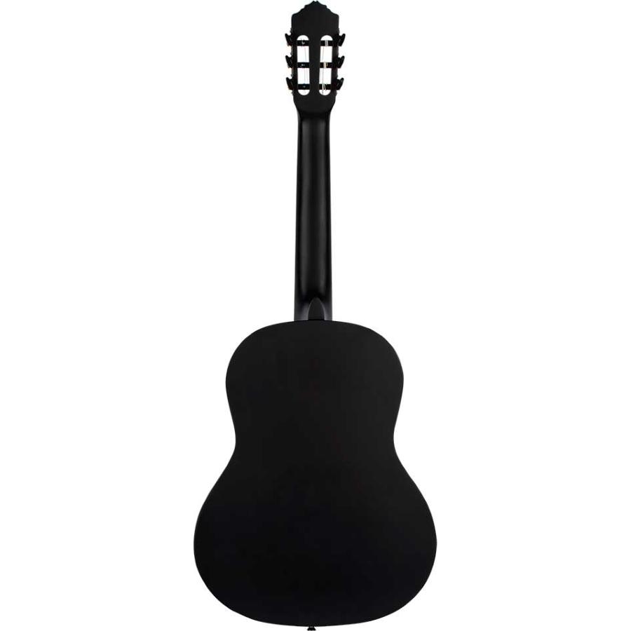 ORTEGA RST5MBK chitarra classica