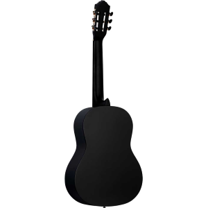 ORTEGA RST5MBK chitarra classica
