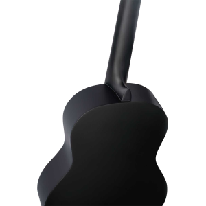 ORTEGA RST5MBK chitarra classica