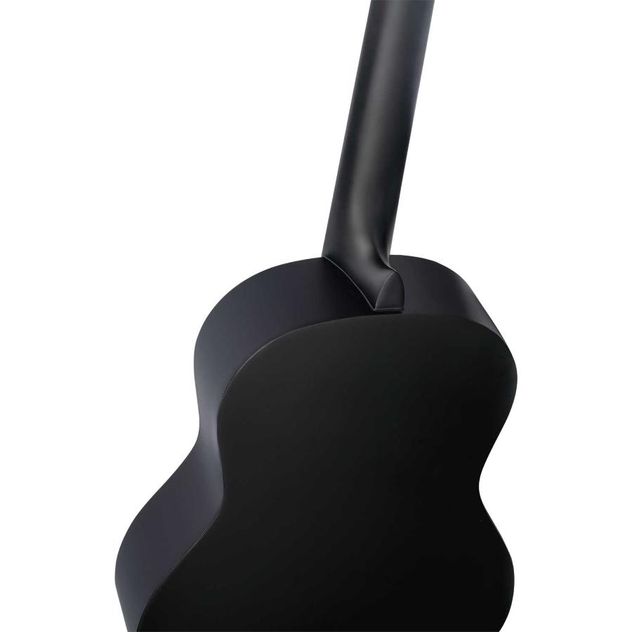 ORTEGA RST5MBK chitarra classica