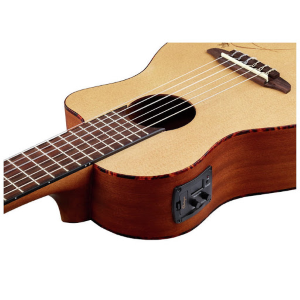ORTEGA RGL5CE Guitalele