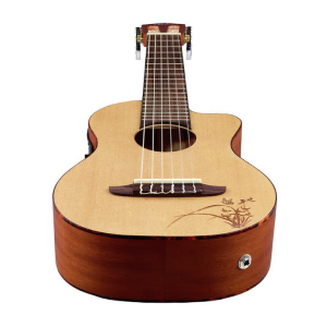 ORTEGA RGL5CE Guitalele