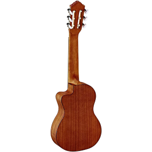 ORTEGA RGL5CE Guitalele