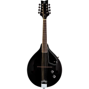 ORTEGA RMAE40SBK mandolino