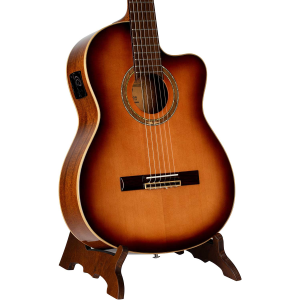 ORTEGA OWGS-1 supporto chitarra/basso