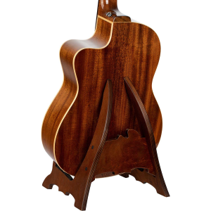 ORTEGA OWGS-1 supporto chitarra/basso