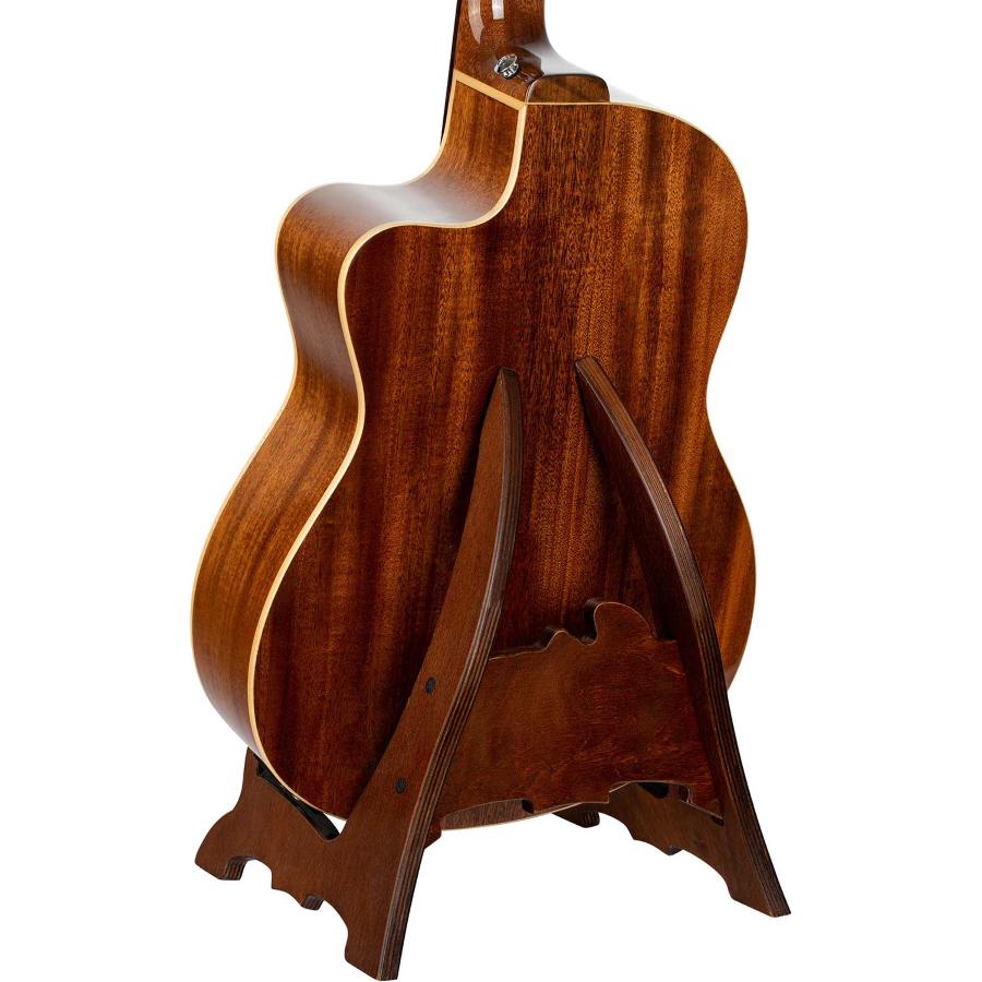 ORTEGA OWGS-1 supporto chitarra/basso