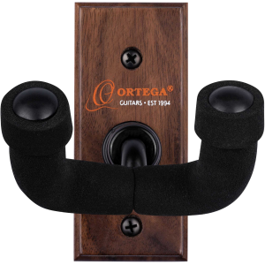 ORTEGA OGH-1WN supporto per chitarra/basso