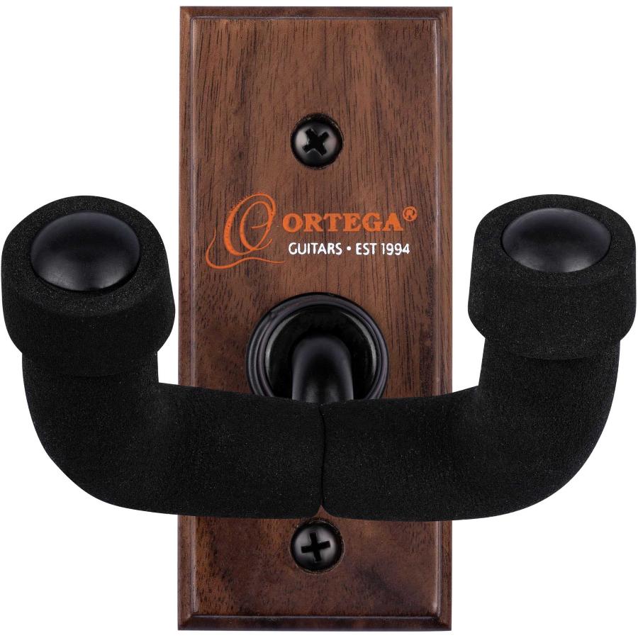 ORTEGA OGH-1WN supporto per chitarra/basso