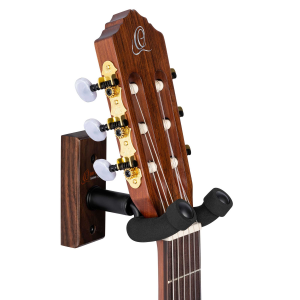 ORTEGA OGH-1WN supporto per chitarra/basso