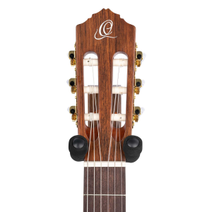 ORTEGA OGH-1WN supporto per chitarra/basso
