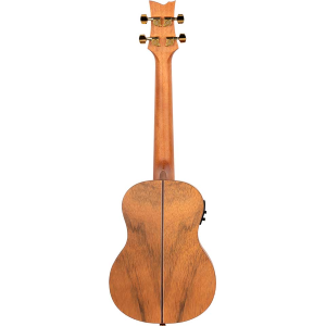 ORTEGA LIZARD-TE-GB ukulele