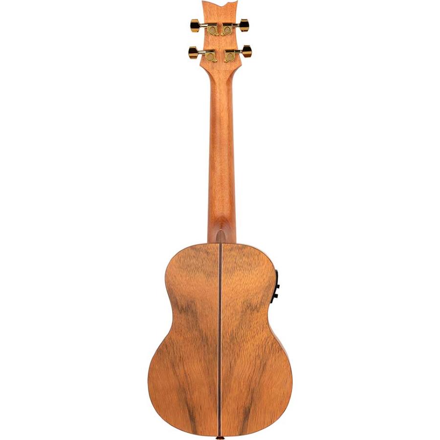 ORTEGA LIZARD-TE-GB ukulele