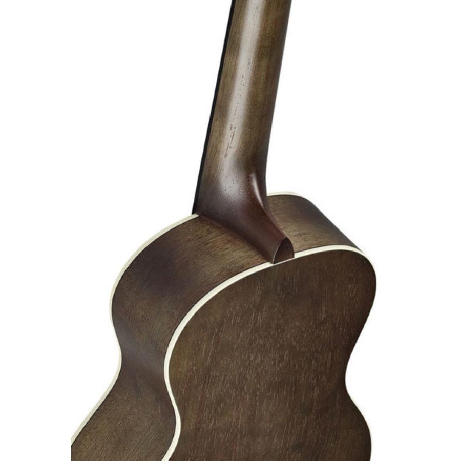 ORTEGA RUCOAL ukulele
