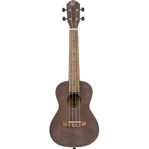 ORTEGA RUCOAL ukulele