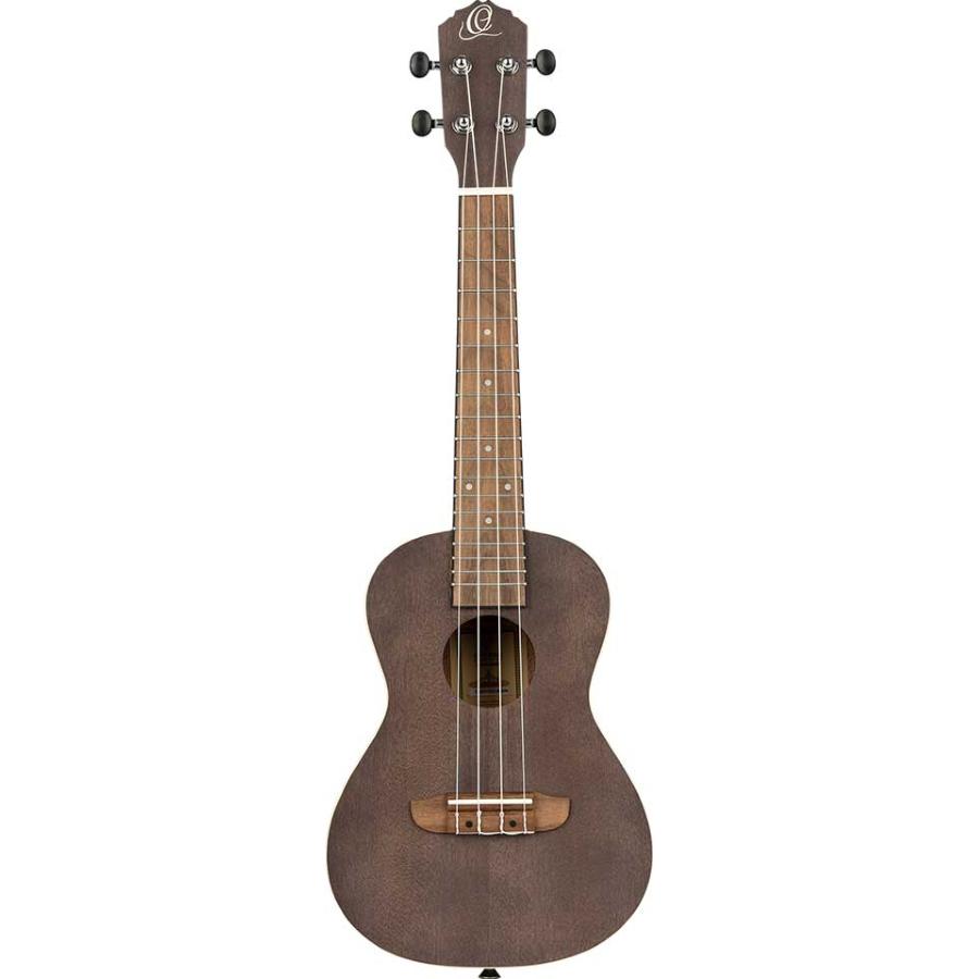 ORTEGA RUCOAL ukulele