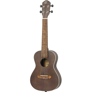 ORTEGA RUCOAL ukulele