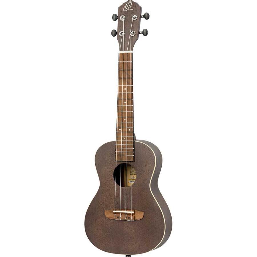 ORTEGA RUCOAL ukulele