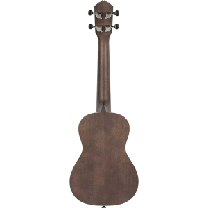 ORTEGA RUCOAL ukulele