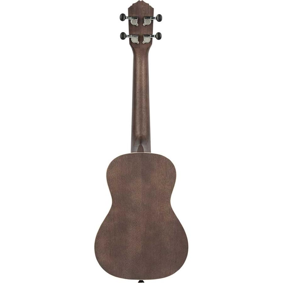 ORTEGA RUCOAL ukulele