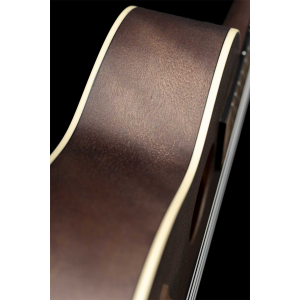 ORTEGA RUCOAL ukulele