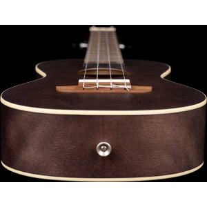 ORTEGA RUCOAL ukulele