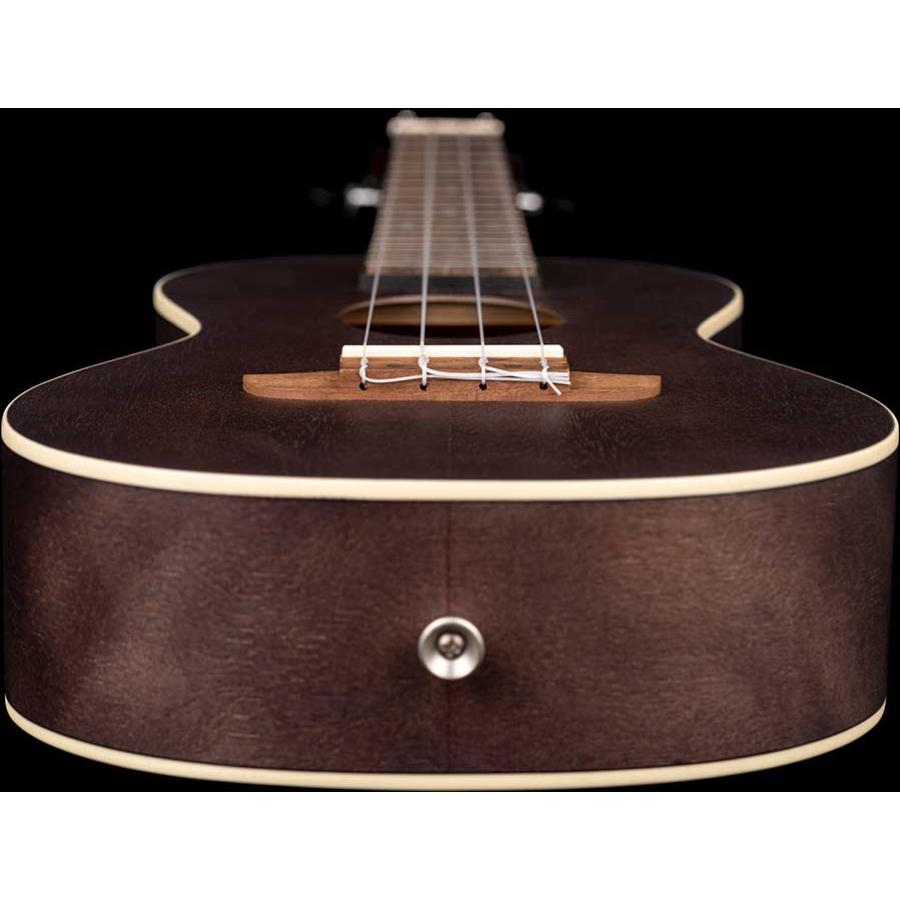 ORTEGA RUCOAL ukulele