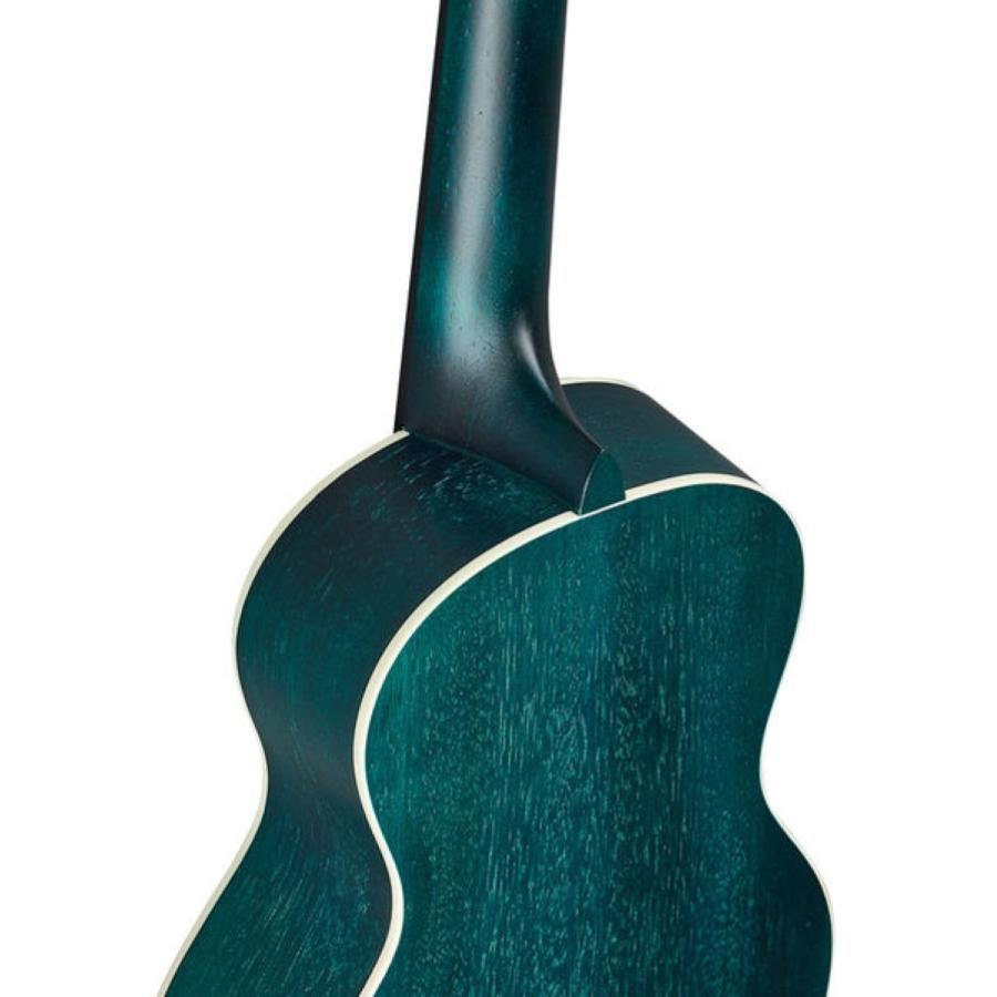 ORTEGA RUOCEAN ukulele