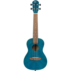 ORTEGA RUOCEAN ukulele
