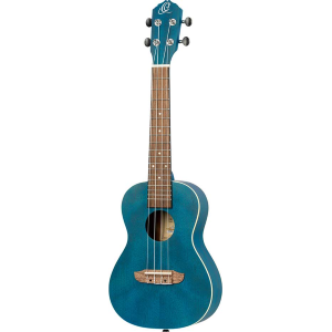 ORTEGA RUOCEAN ukulele