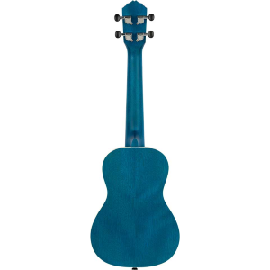 ORTEGA RUOCEAN ukulele