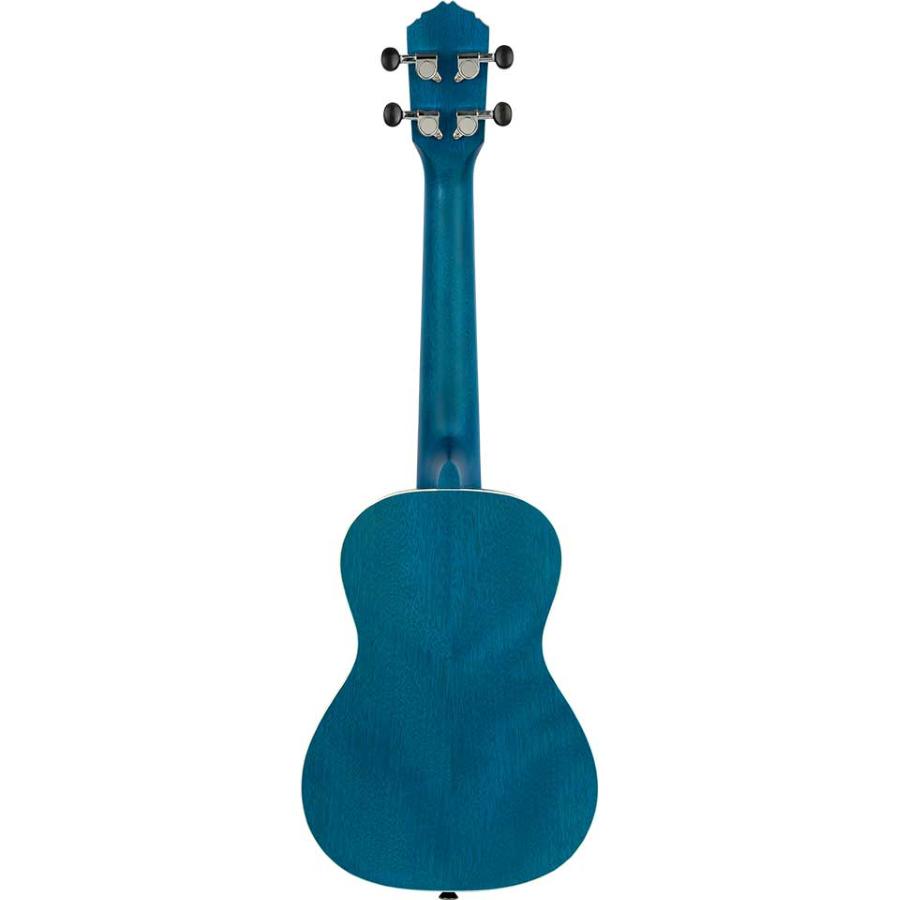 ORTEGA RUOCEAN ukulele
