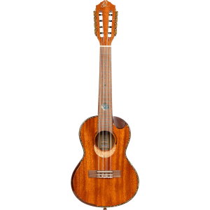 ORTEGA ECLIPSE-TE8 ukulele