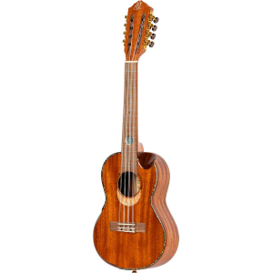 ORTEGA ECLIPSE-TE8 ukulele