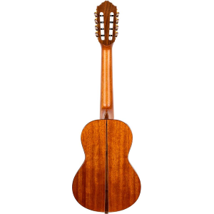 ORTEGA ECLIPSE-TE8 ukulele