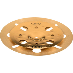 MEINL AC-BULLET piatto speciale