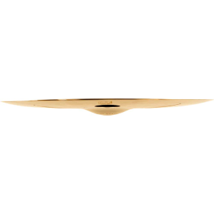 MEINL AC-BULLET piatto speciale