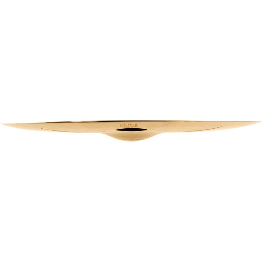 MEINL AC-BULLET piatto speciale