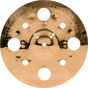 MEINL AC-BULLET piatto speciale