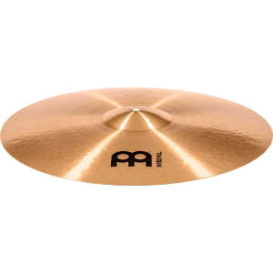 MEINL PA20MR piatto ride