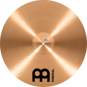 MEINL PA20MR piatto ride