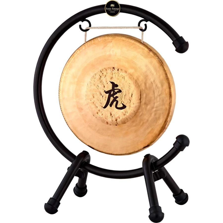 Sonic Energy TMTGS-XL stand per gong