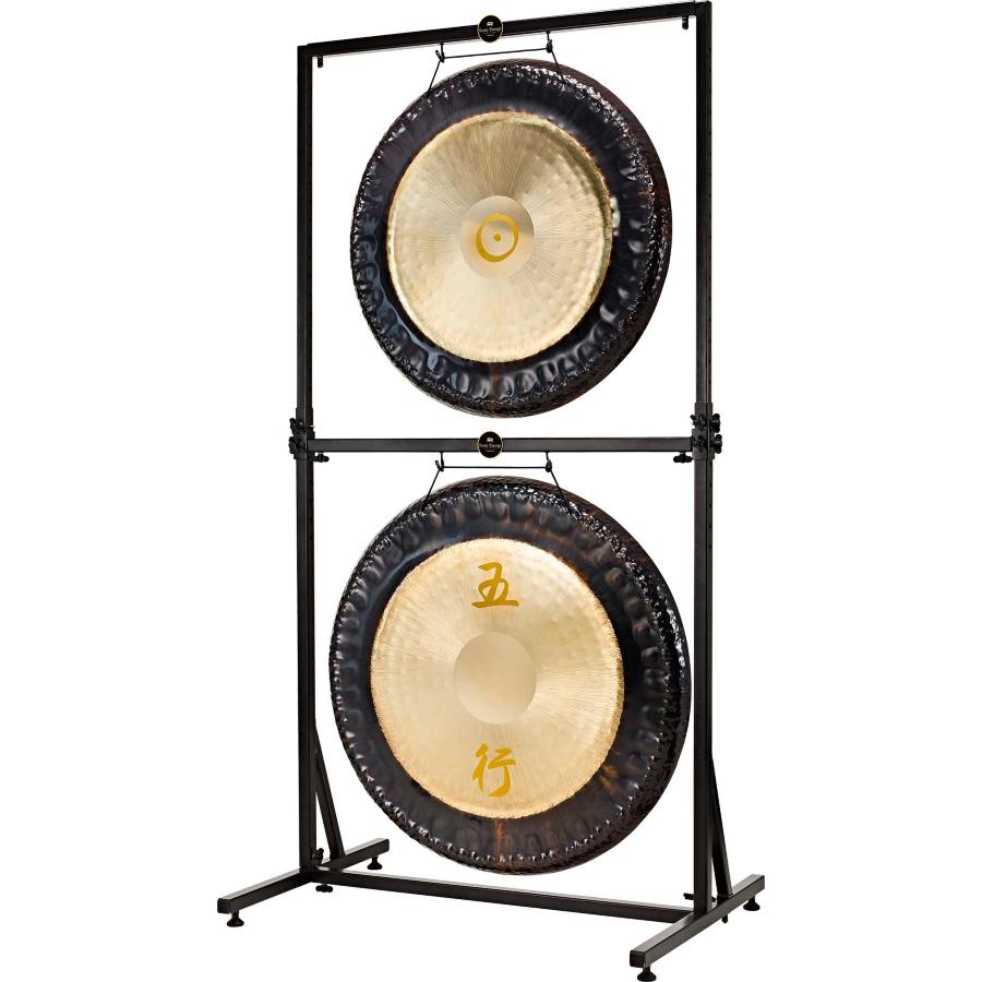 Sonic Energy TMGS-3-G staffa stand per gong