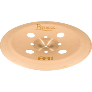 MEINL B20EQCH piatto china