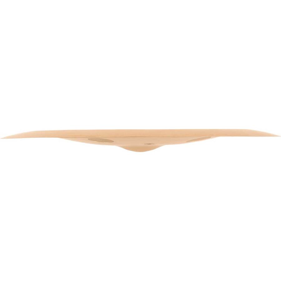 MEINL B20EQCH piatto china